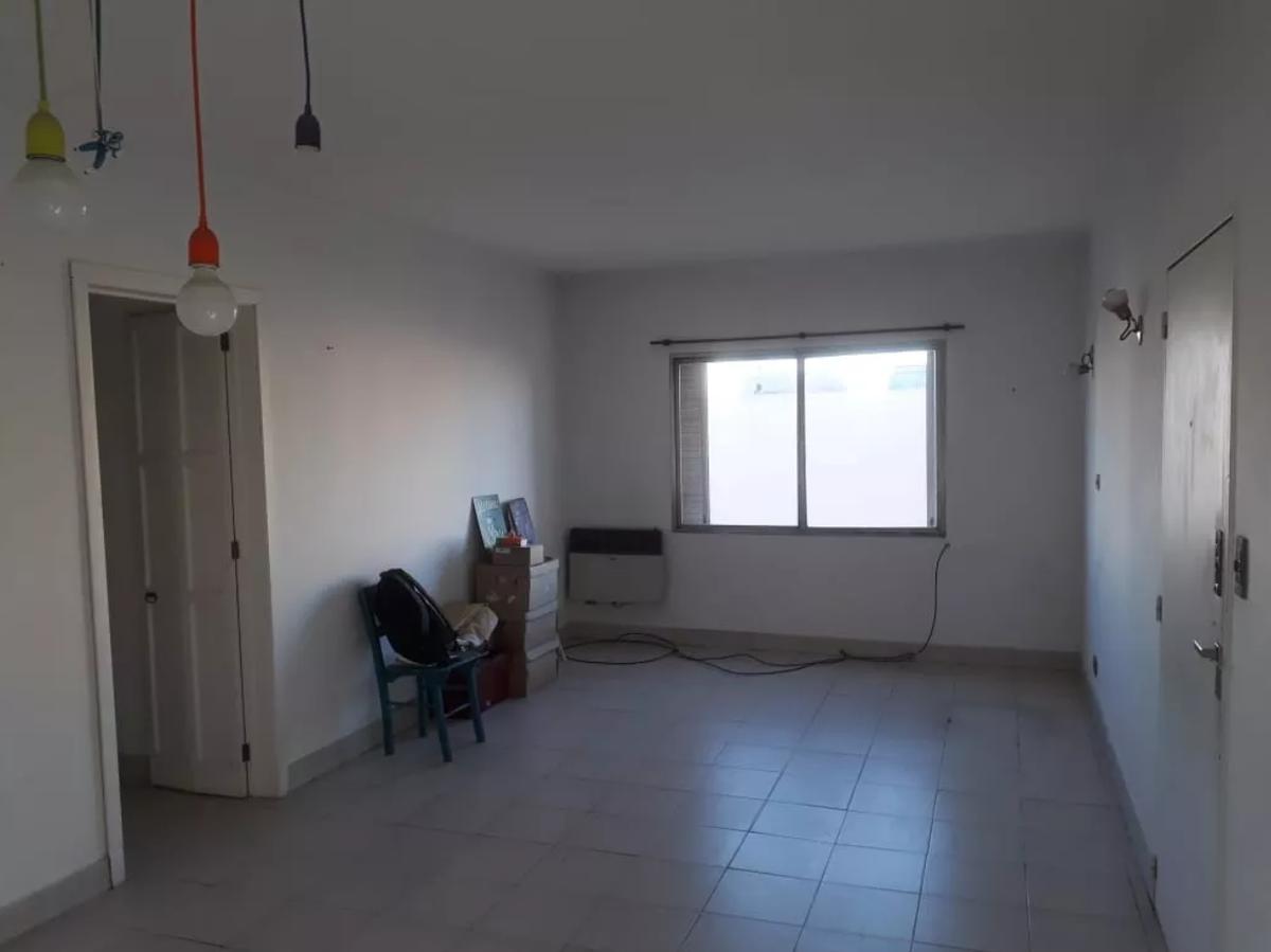 #684262 | Venta | Departamento | La Plata (Estudio Yacoub)