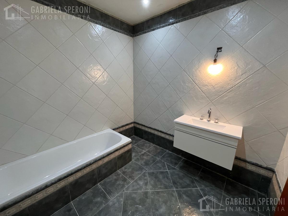 #2526257 | Sale | House | Gerli (GABRIELA SPERONI Inmobiliaria)