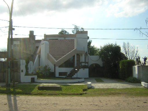 #206198 | Sale | House | Burzaco (Toneguzzo Inmobiliaria)