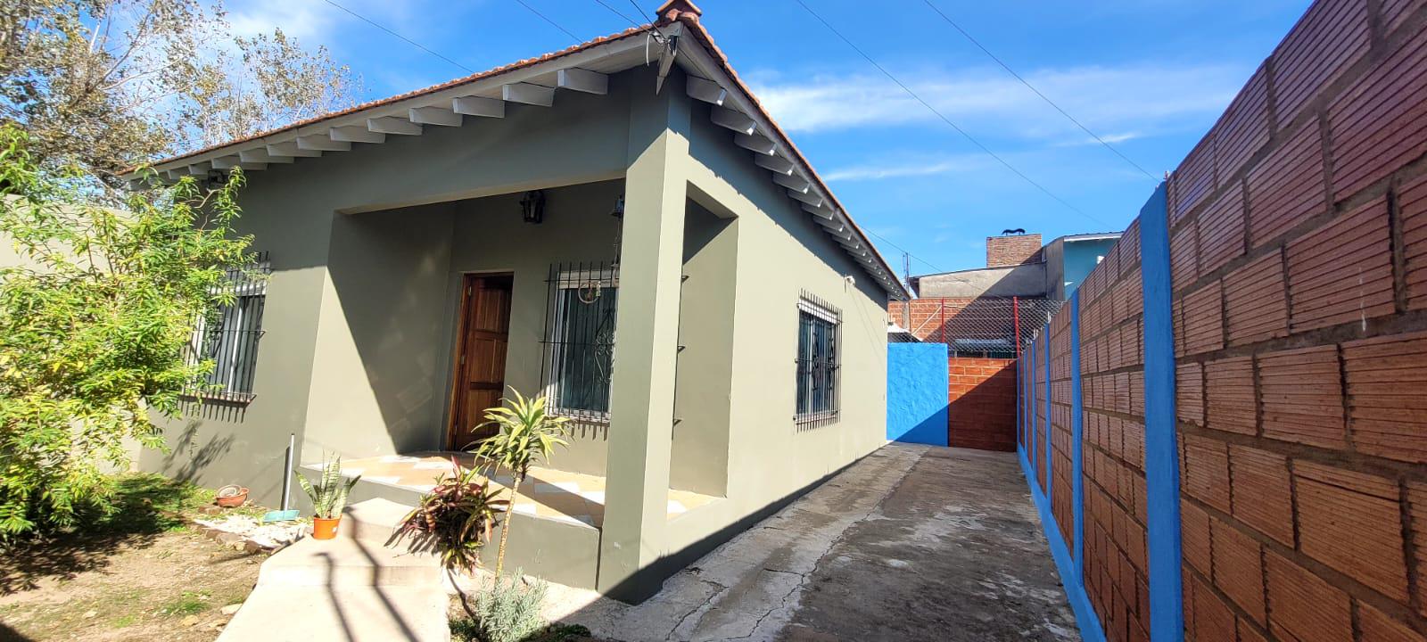 #5090519 | Sale | House | Don Torcuato (Rubica Inmobiliaria S.A.)