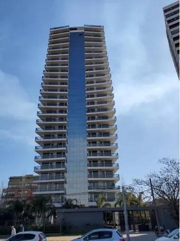 #4976582 | Venta | Departamento | Lisandro De La Torre (Granville Consultores SRL)