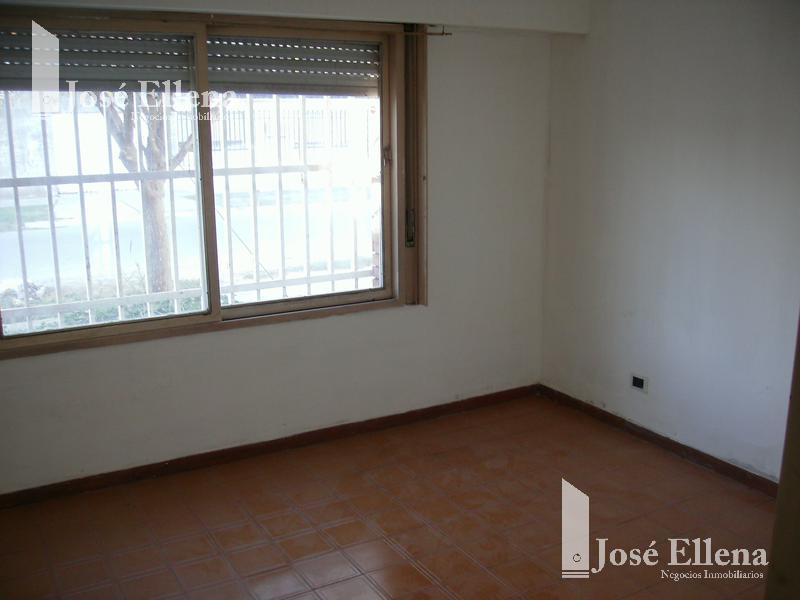 #861262 | Sale | House | Bella Vista (Jose Ellena Negocios Inmobiliarios)