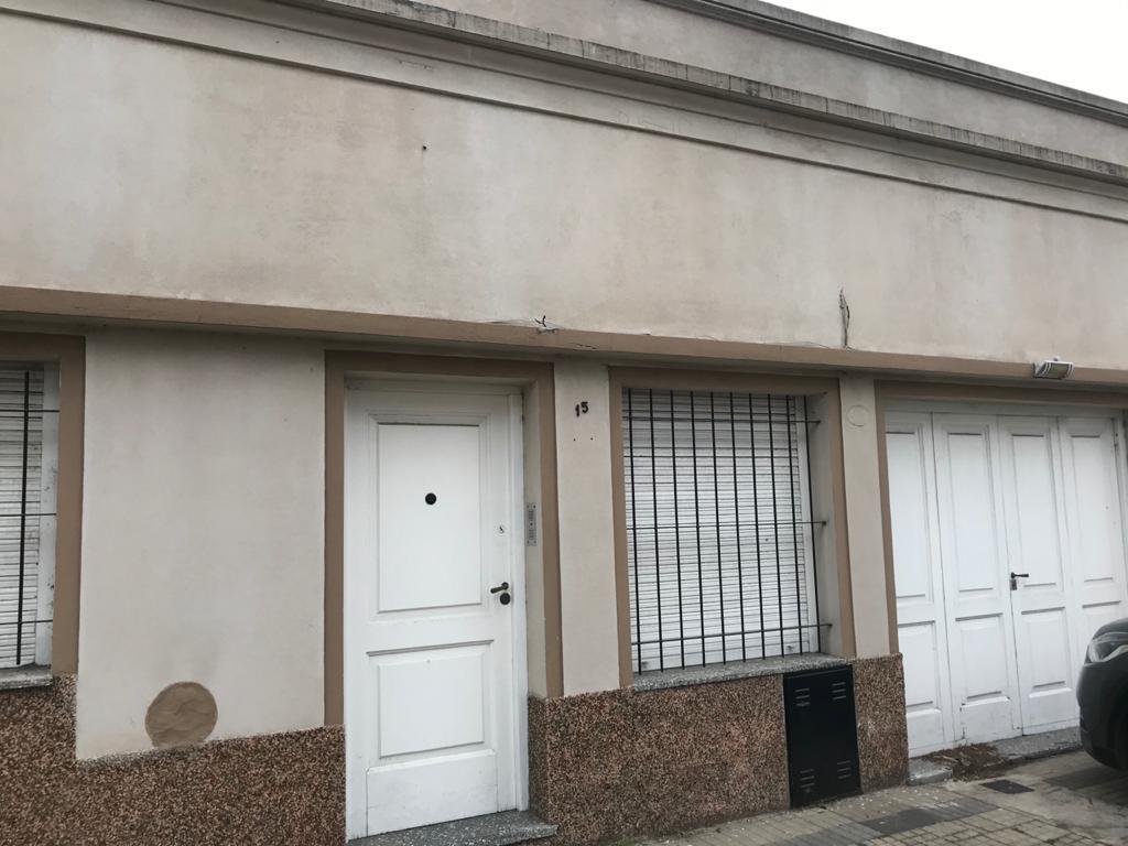 #1411022 | Venta | Casa | La Plata (ROTHERPROPIEDADES)