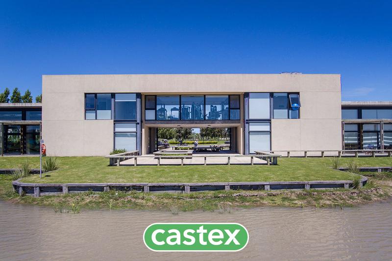 #5039269 | Alquiler | Casa | Terravista (Castex Propiedades)
