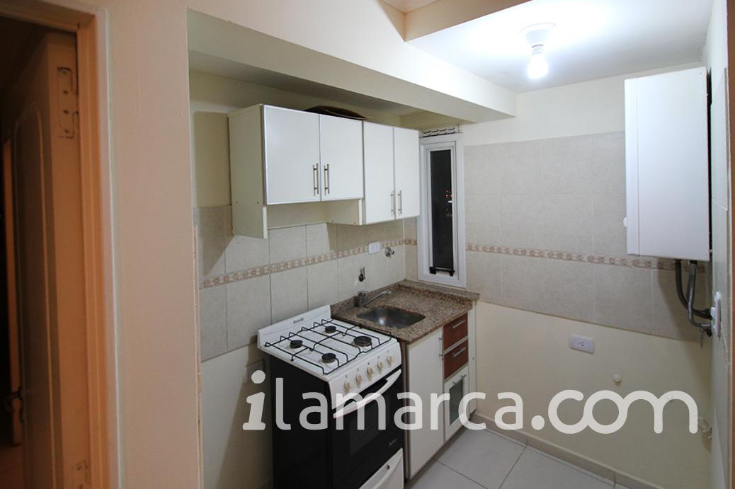 #1434759 | Venta | Departamento | Playa Brava (Inmobiliaria Gonzalo Vidal)