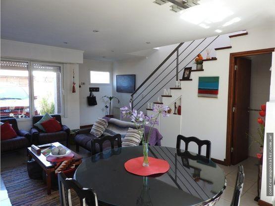 #4035070 | Venta | PH | Santa Monica (Berengeno)