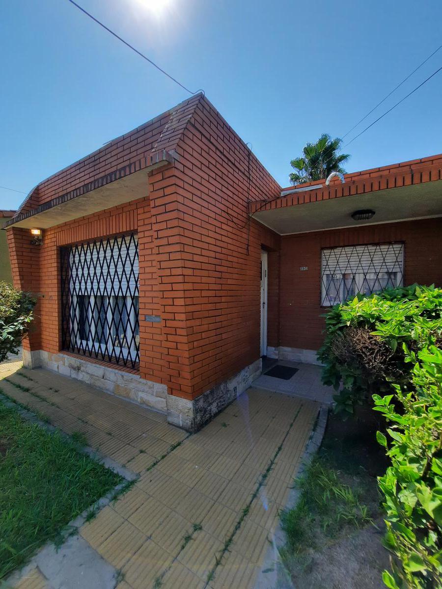 #3951518 | Venta | PH | Moron Sur (Veronica Espinosa)