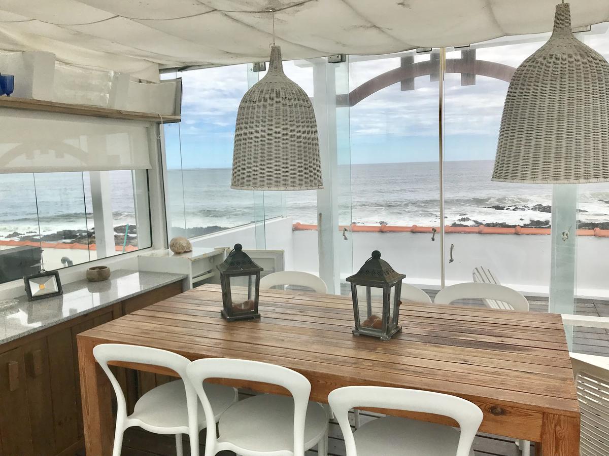 #1973606 | Venta | Departamento | Playa Mansa (Link Real State Boutique)