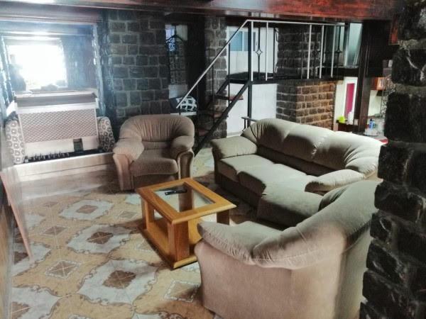 #5106176 | Venta | Departamento | Punta Mogotes (Leandro Muñiz Servicios Inmobiliarios)