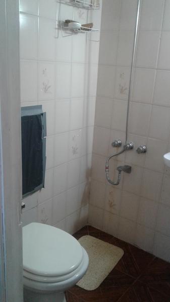 #883756 | Venta | PH | Banfield (Villar Propiedades)