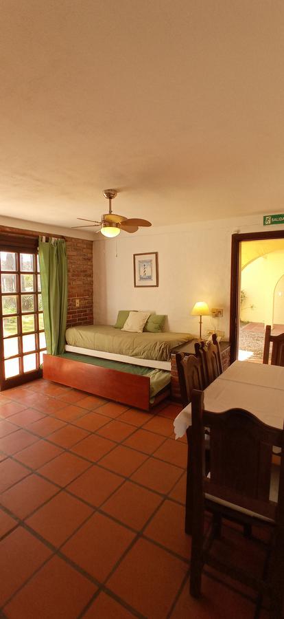 #4996272 | Venta | Hotel | Manantiales (Juan Goñi Negocios Inmobiliarios)