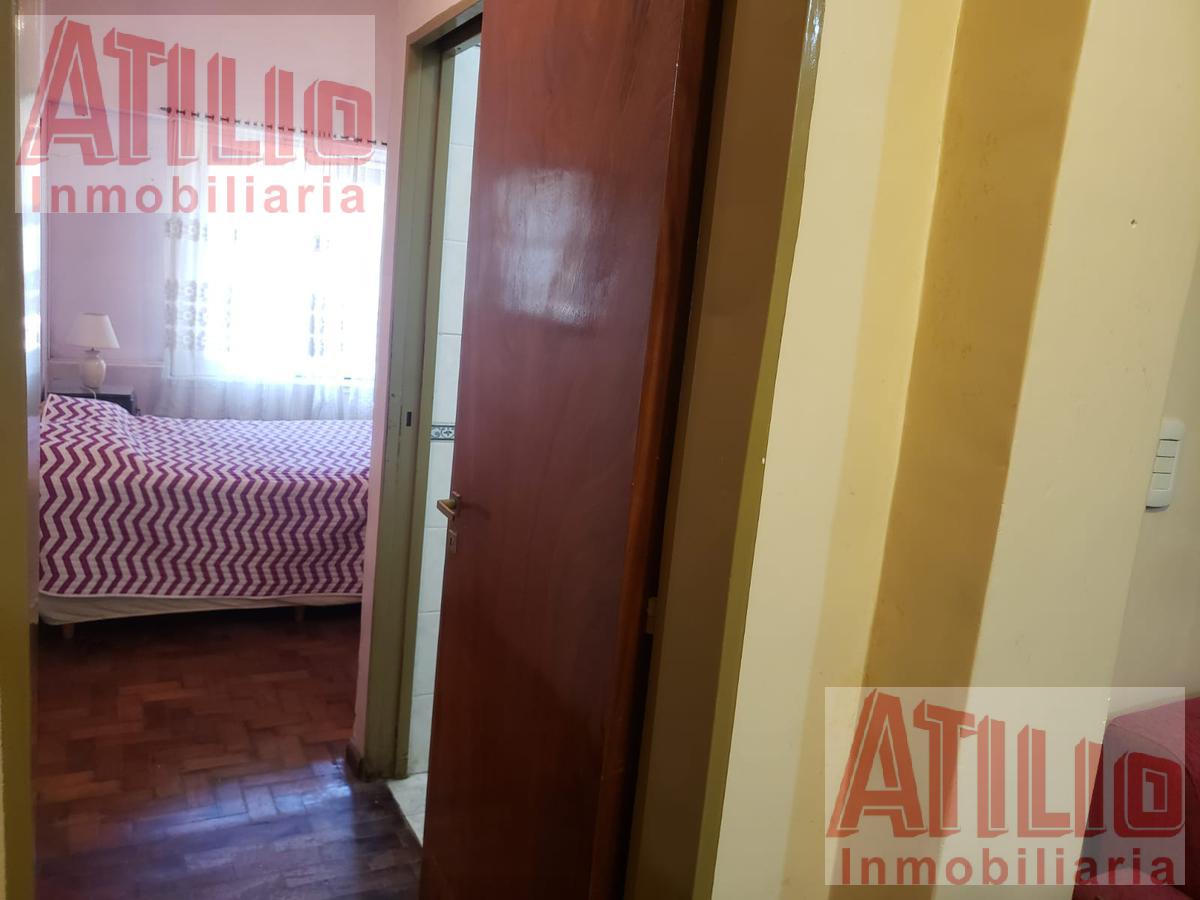 #3528587 | Sale | House | Coghlan (Atilio Inmobiliaria)