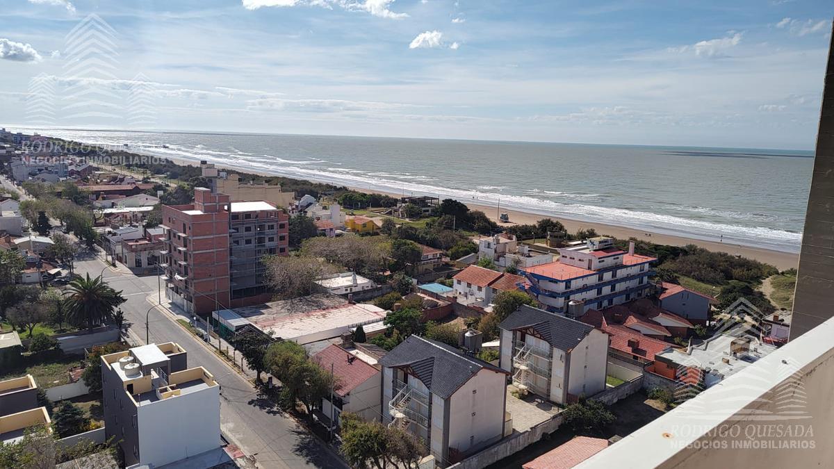 #3910677 | Venta | Departamento | Costa Azul (Quesada Propiedades)