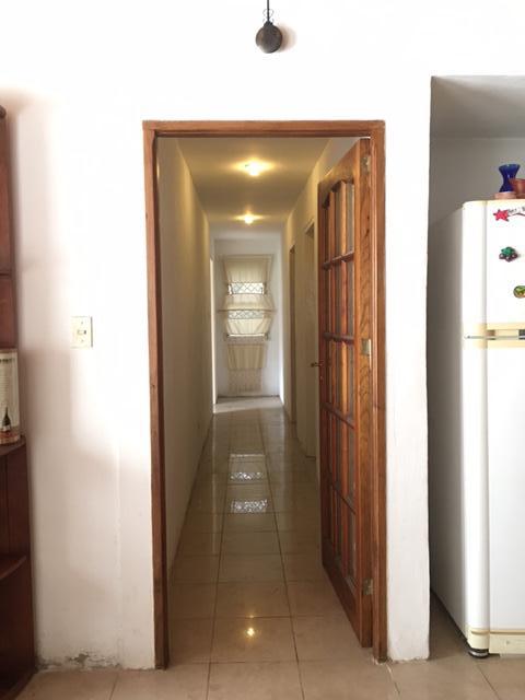 #2097818 | Venta | Casa | Marcos Paz B El Moro (Marcela Vendramini Inversiones Inmobiliarias)