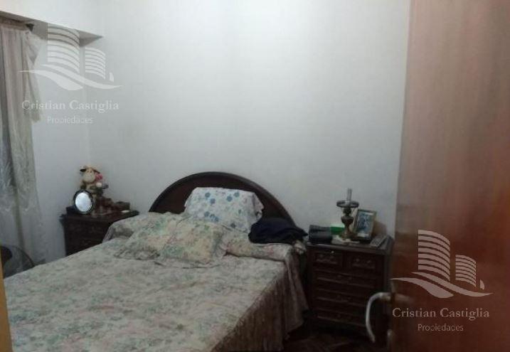 #462295 | Venta | Casa | Martinez (Cristian Castiglia Propiedades)