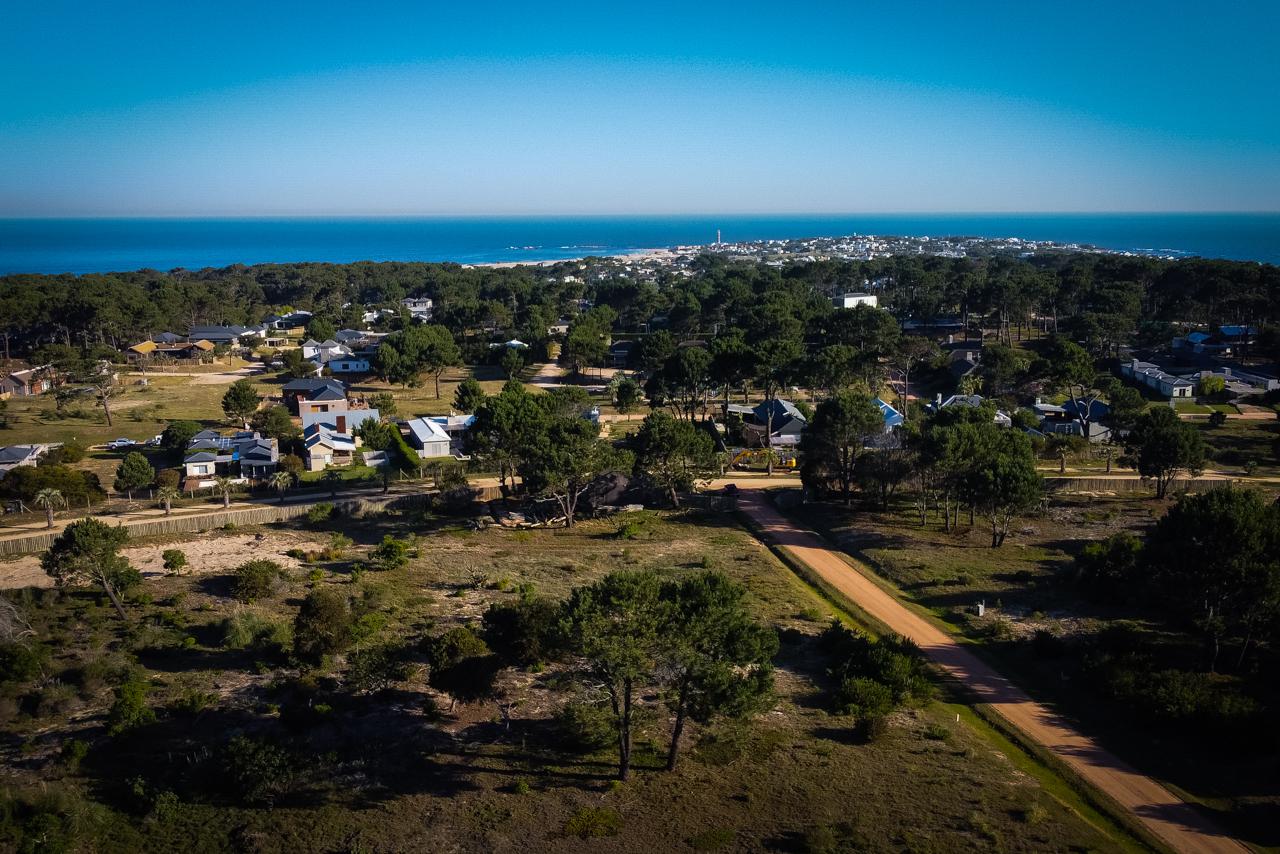 #4827689 | Sale | Lot | Faro José Ignacio (Terramar)