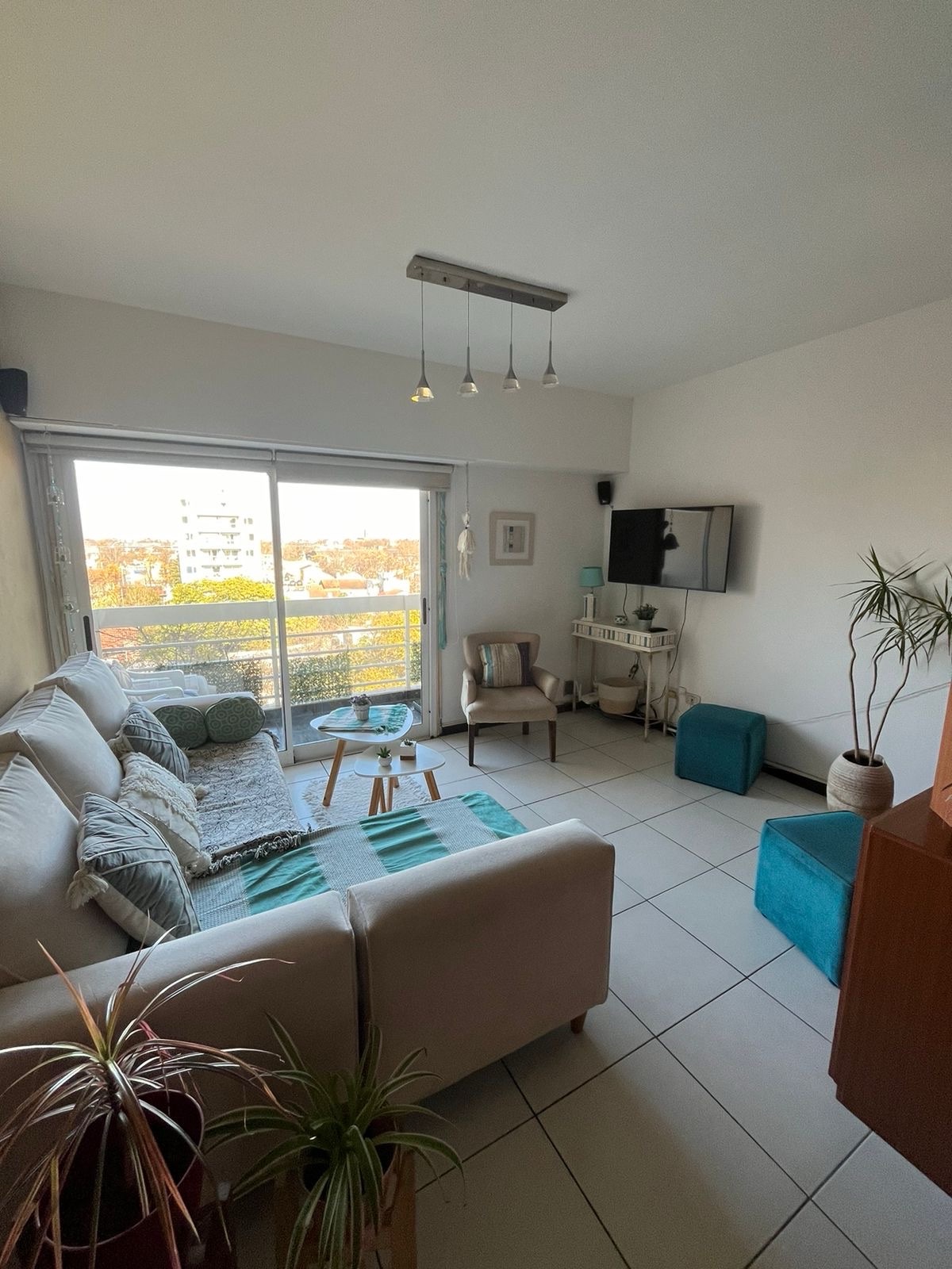 #5182600 | Sale | Apartment | Mar Del Plata (Scaramuzzino Propiedades)