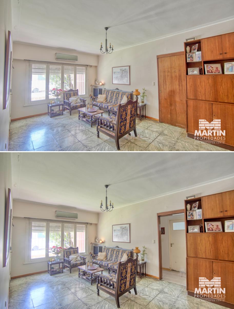 #5140862 | Venta | Casa | Olivos-Golf (Martin Propiedades)