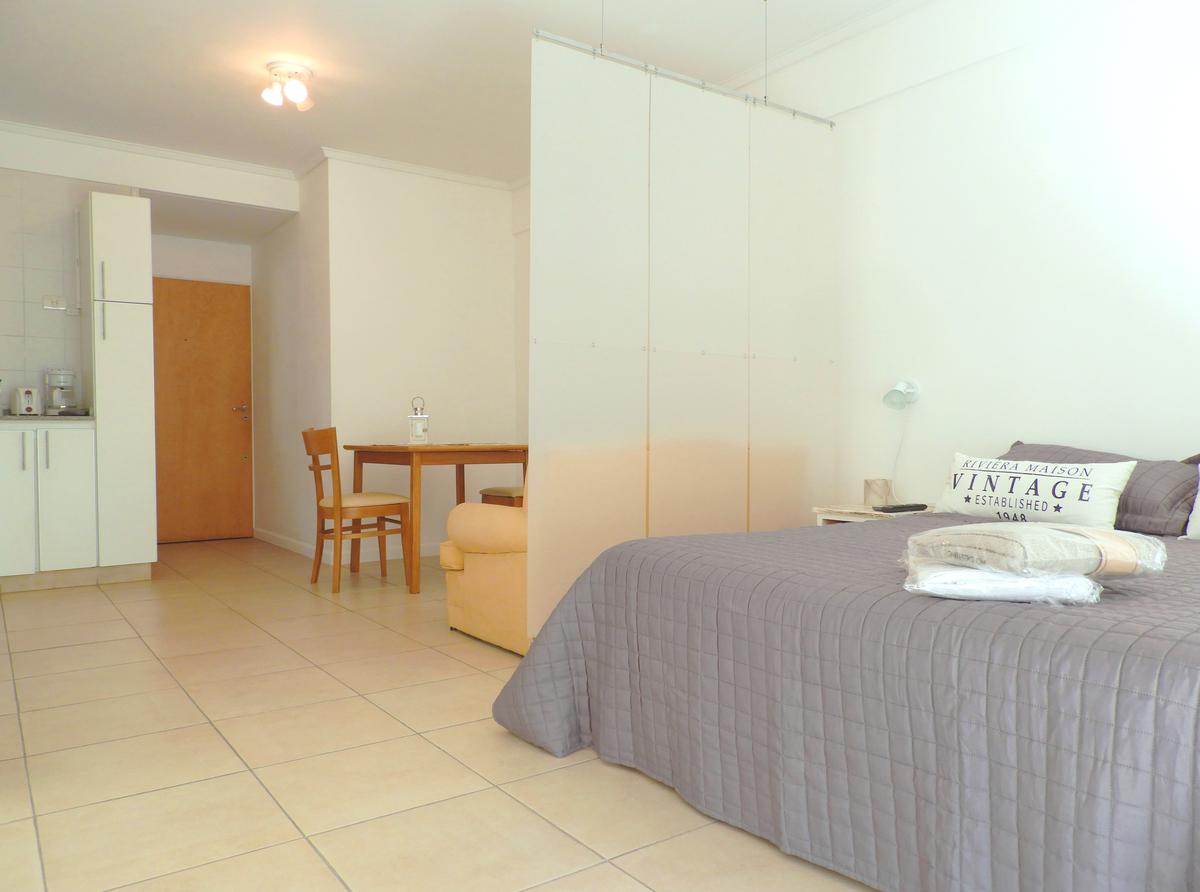 #5042848 | Temporary Rental | Apartment | Villa Urquiza (Yankel Group)