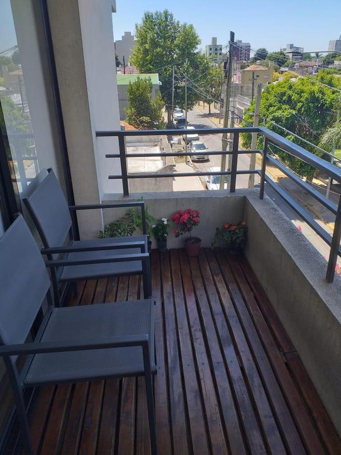 #4872480 | Venta | Departamento | Berazategui (Daniela Valdez)