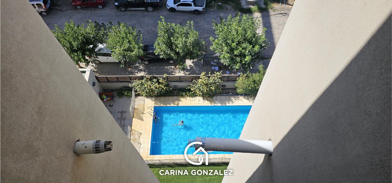 #5053779 | Rental | Apartment | Malvinas Argentinas (Carina Gonzalez - Servicios Inmobiliarios)