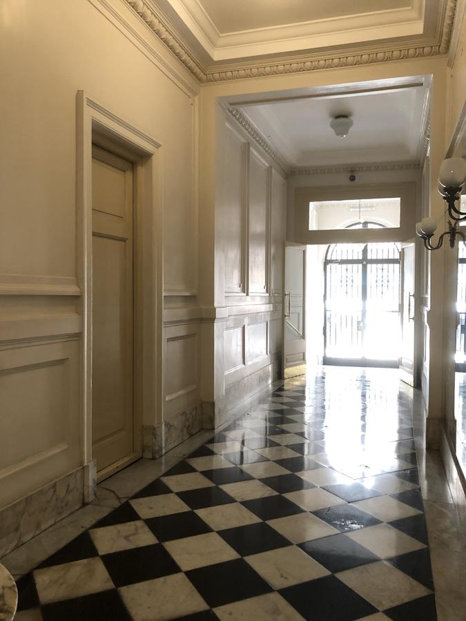 #1837317 | Venta | Departamento | San Telmo (Juan Carrera Propiedades)