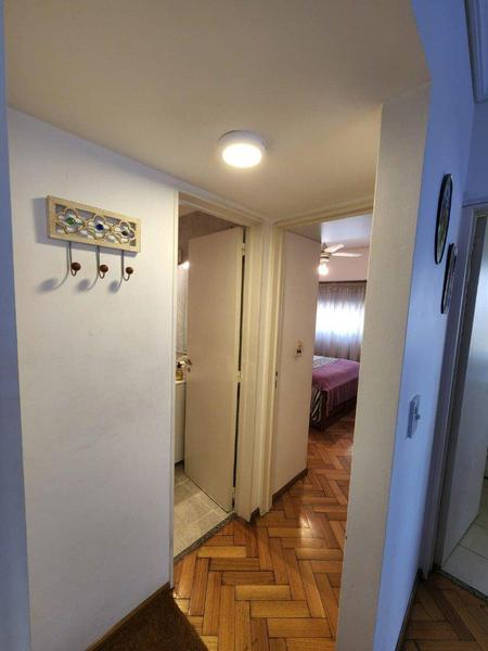 #5099768 | Temporary Rental | Apartment | Almagro (D Alcaraz Propiedades)