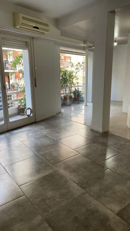 #5330090 | Venta | Departamento | Belgrano (Inmobiliaria Villasana)