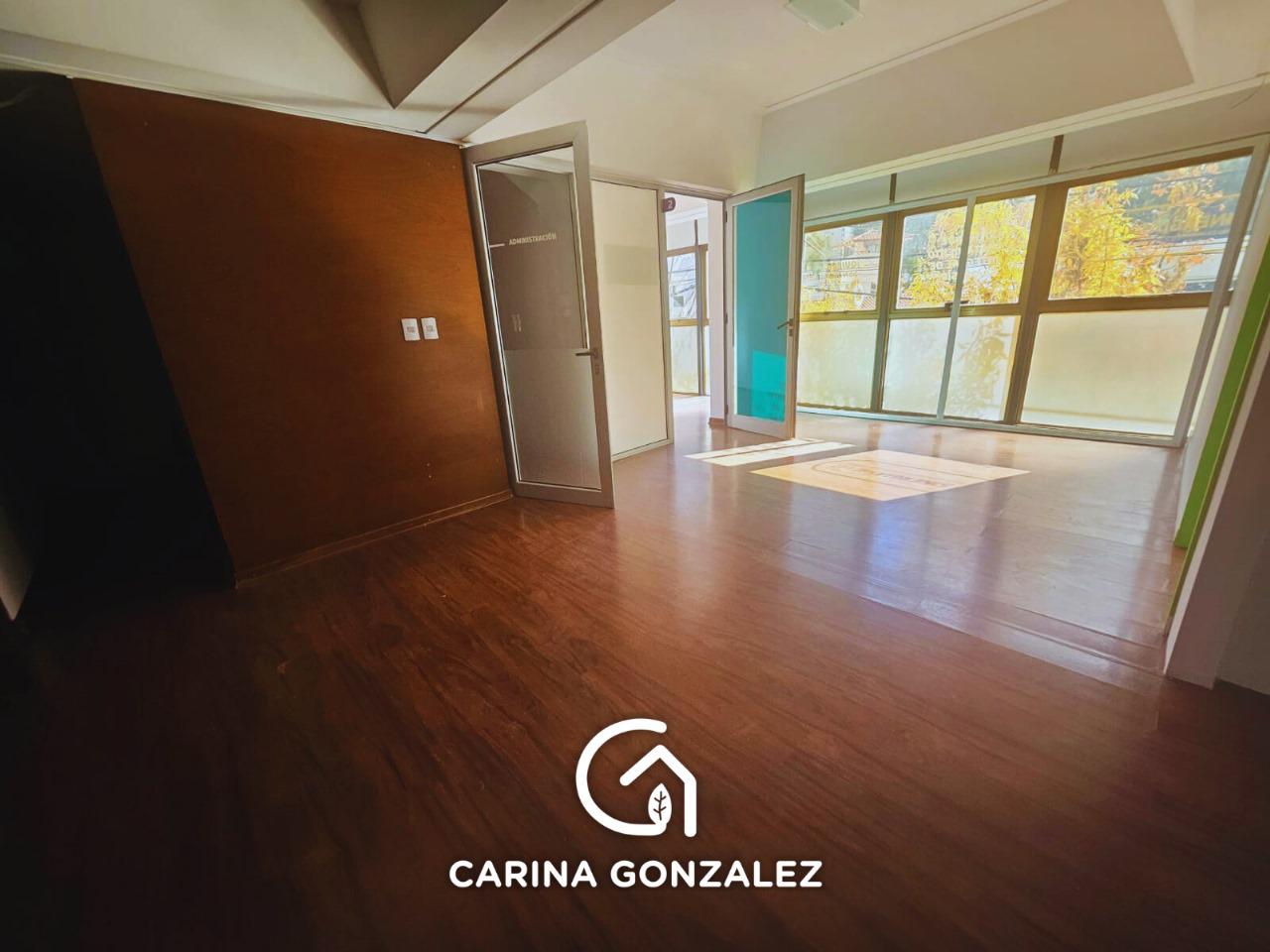 #5062401 | Rental | Office | Capital Federal (Carina Gonzalez - Servicios Inmobiliarios)