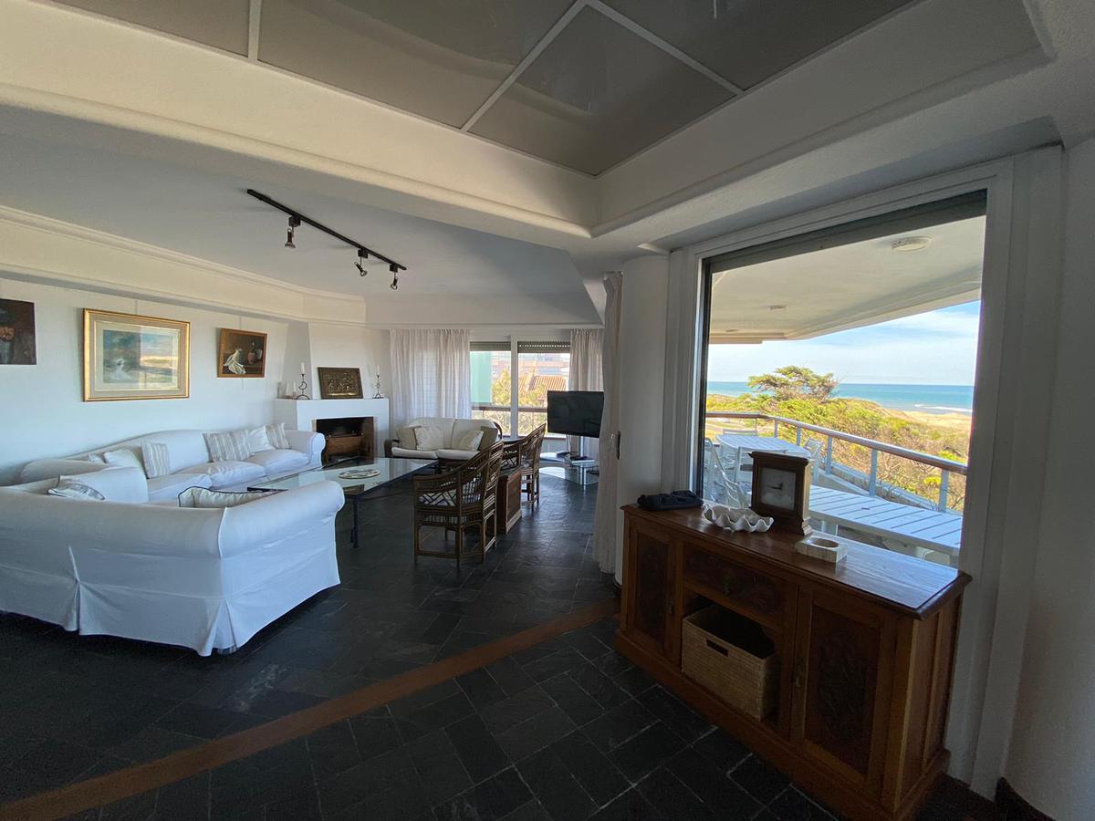 #4571201 | Temporary Rental | Apartment | Playa Brava (Kuste House Hunting)