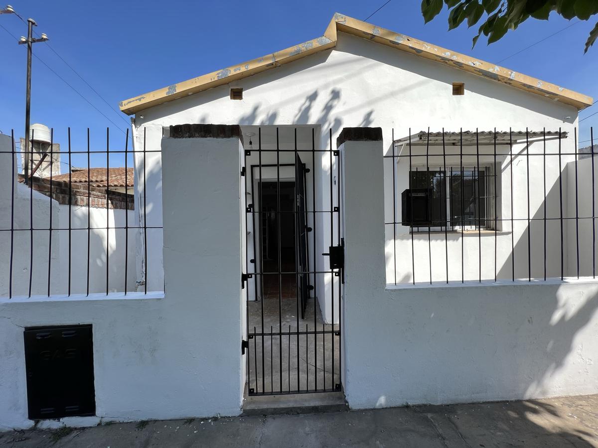 #3603259 | Venta | PH | Don Torcuato (Gabriel Cespedes BIENES RAICES - CMCPSI 6691)