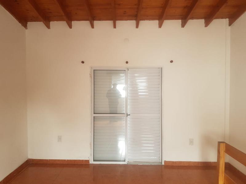 #421289 | Venta | Departamento | Lanus (Ianchuk)