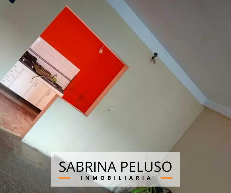 #2521013 | Alquiler | Departamento | Villa Aurelia (lginmuebles.com)