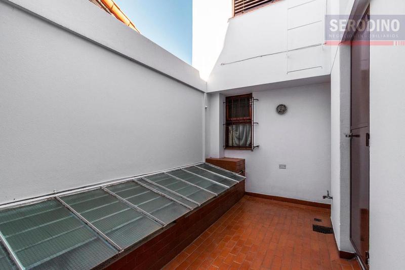 #2846008 | Venta | Departamento | Quilmes (Augusto Trotta)