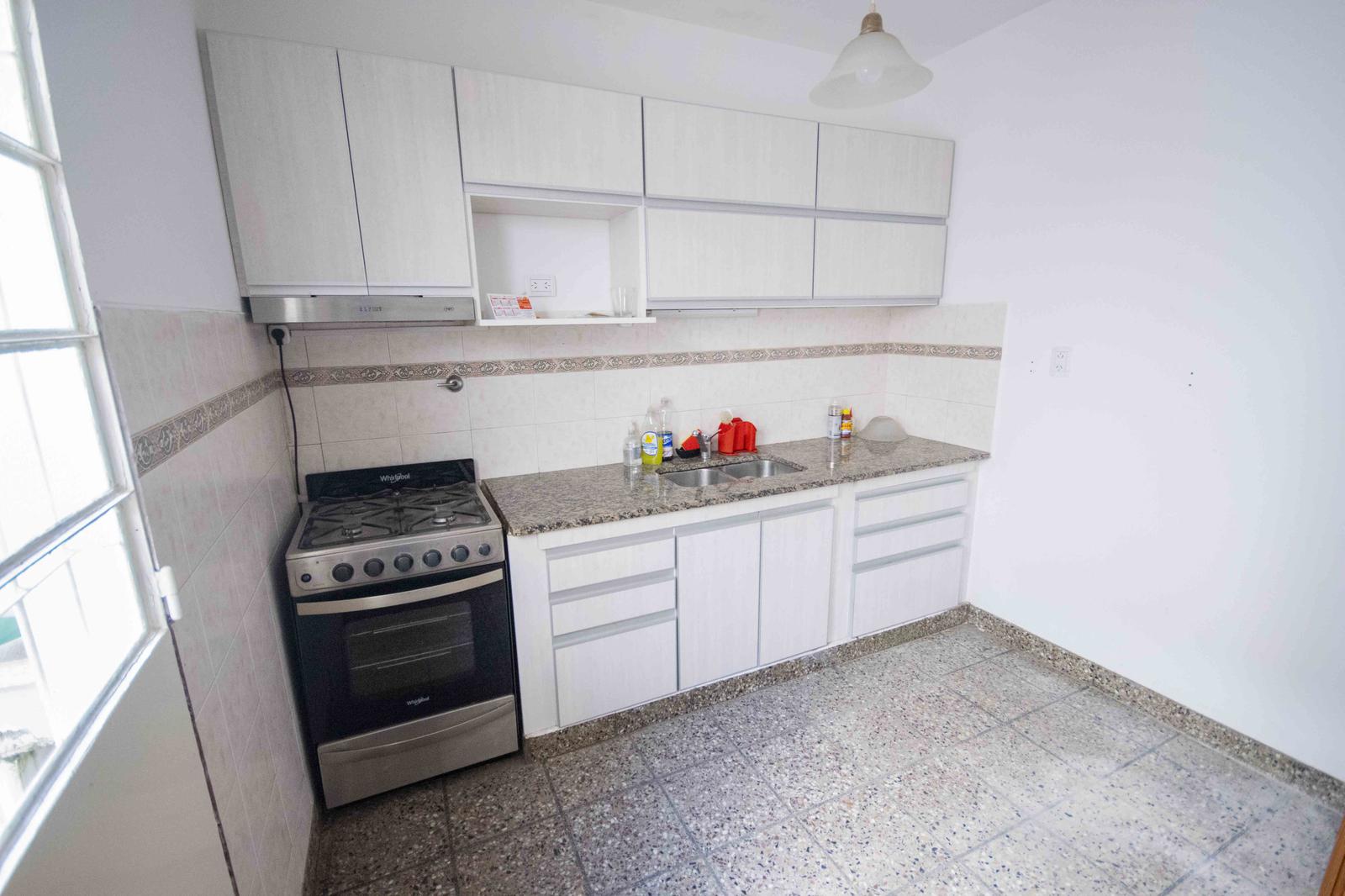 #4946665 | Sale | House | Olivos-Maipu/Uzal (Bezruk Inmuebles)