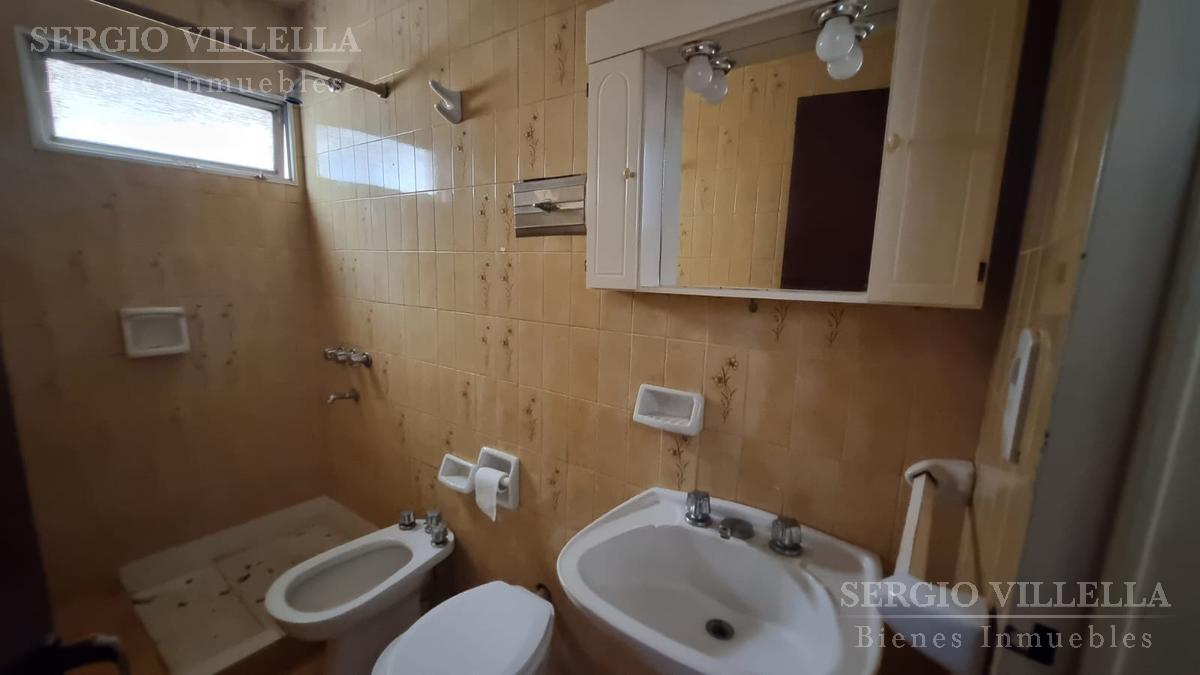 #5321295 | Rental | Apartment | Alberdi (Sergio Villella)