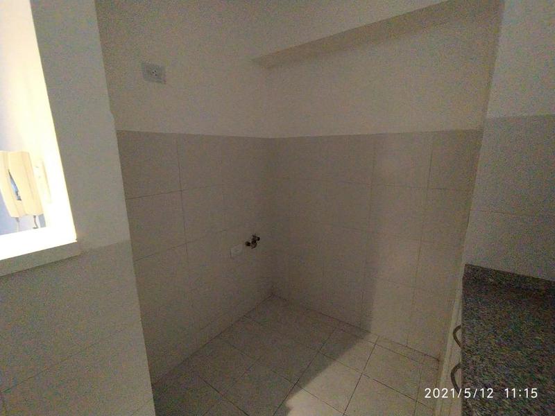 #1950139 | Venta | Departamento | Almagro (Khabbaz Propiedades)