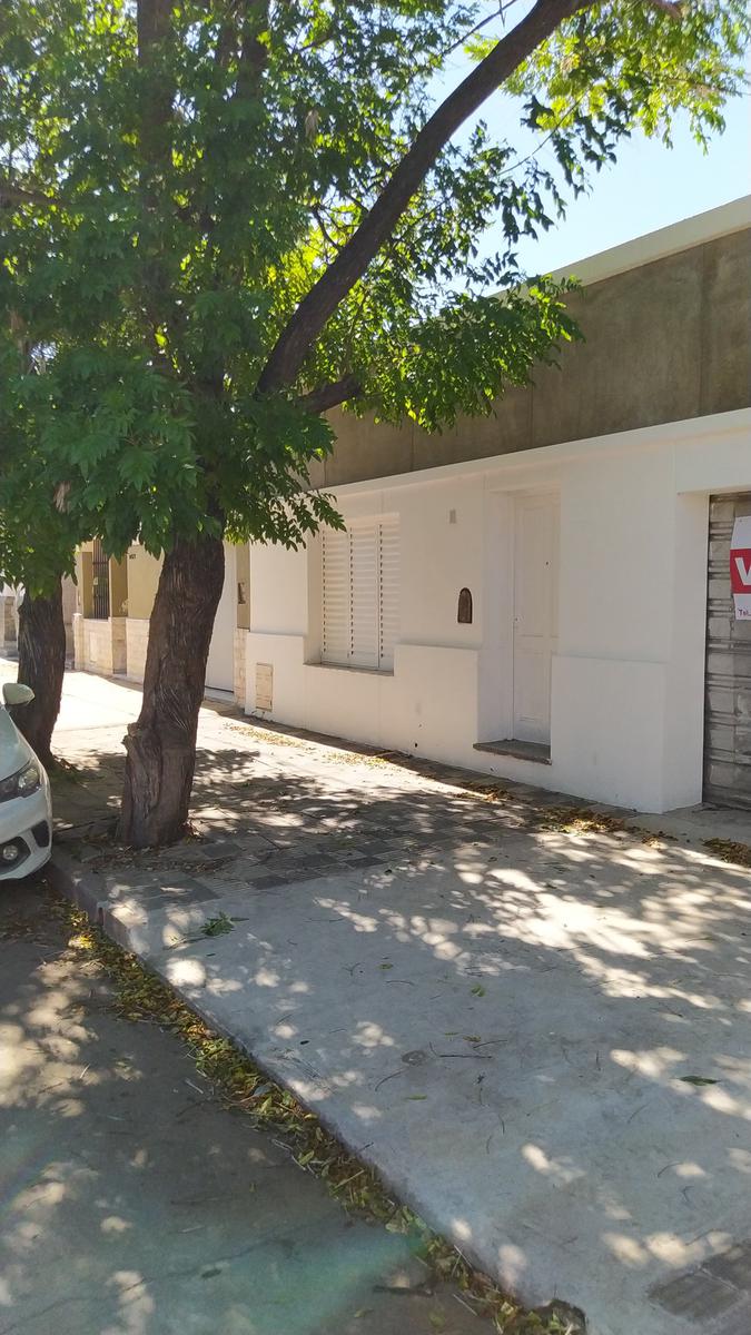 #4976519 | Venta | Casa | General Bustos (Bertero Negocios Inmobiliarios)