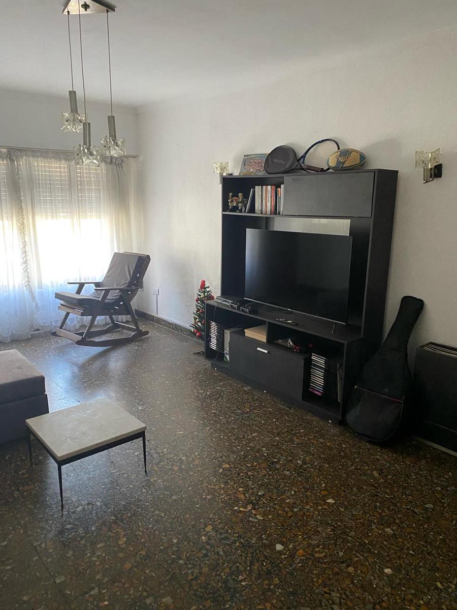 #4908991 | Venta | PH | San Carlos (Turlan Propiedades)