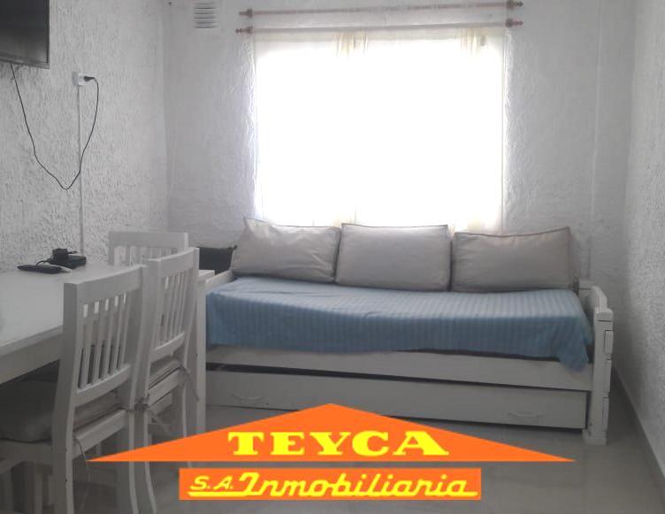 #1120302 | Venta | Departamento | Playa Las Margaritas (Teyca Inmobiliaria)