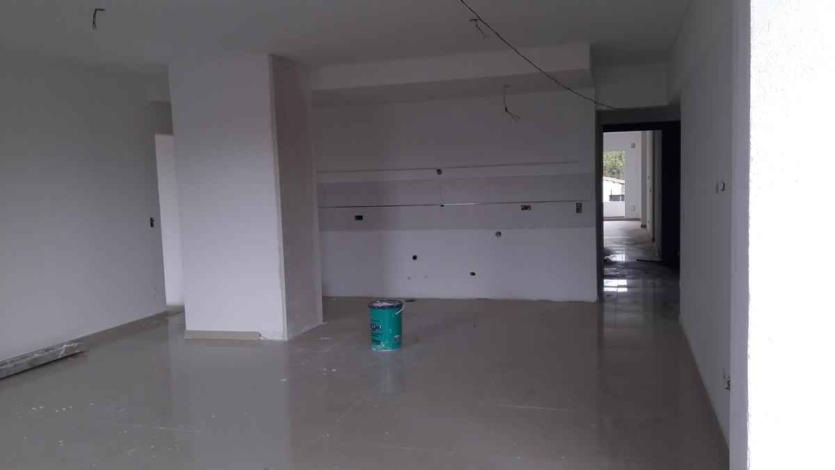 #1026442 | Venta | Departamento | La Plata (Alberto Dacal)