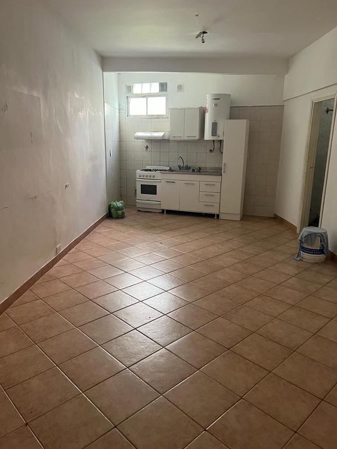 #5482168 | Alquiler | Departamento | Olivos-Vias/Rio (Bezruk Inmuebles)