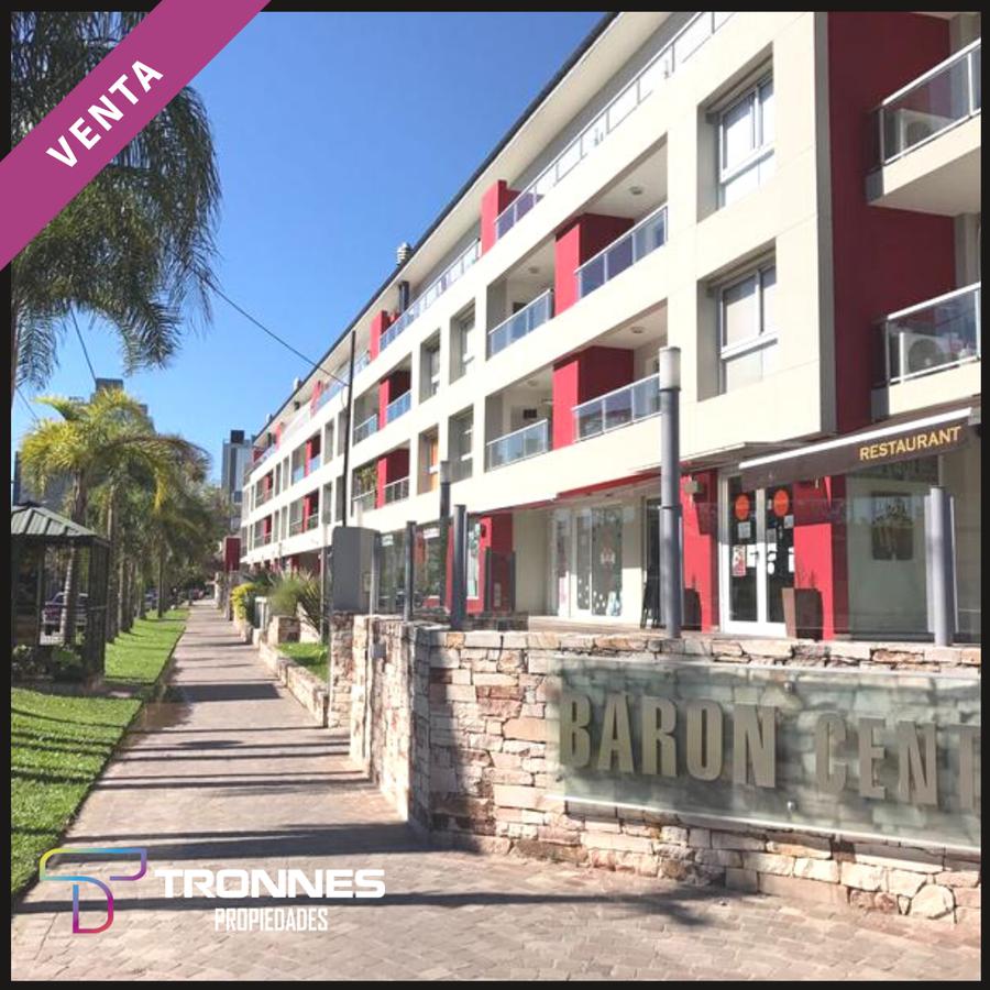 #1887038 | Sale | Apartment | Lomas De Zamora (TRONNES PROPIEDADES)