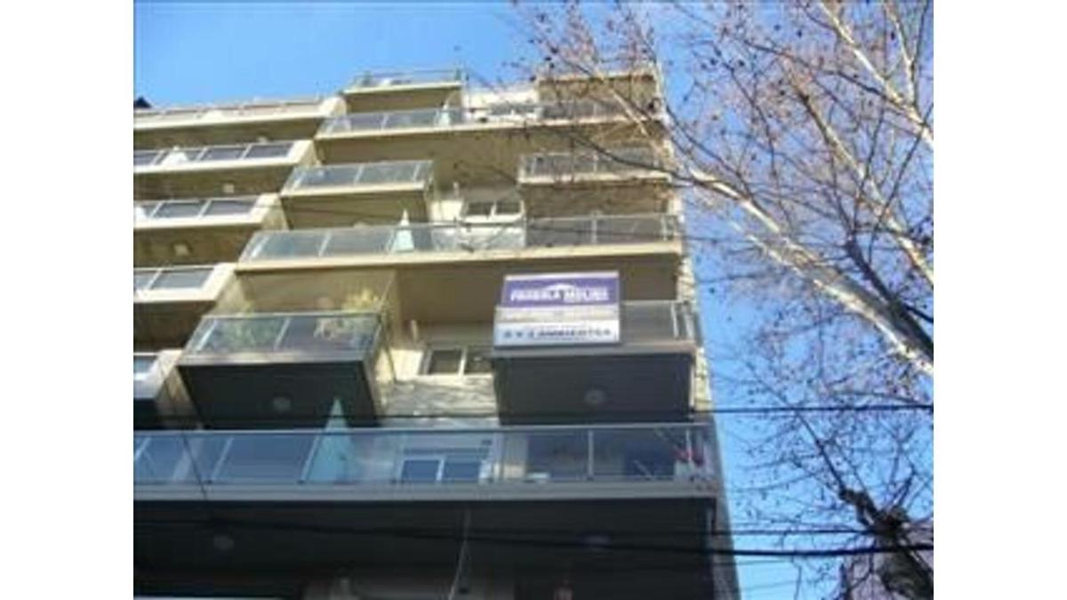 #3758083 | Venta | Departamento | Villa Urquiza (LCA Market Inmobiliario)