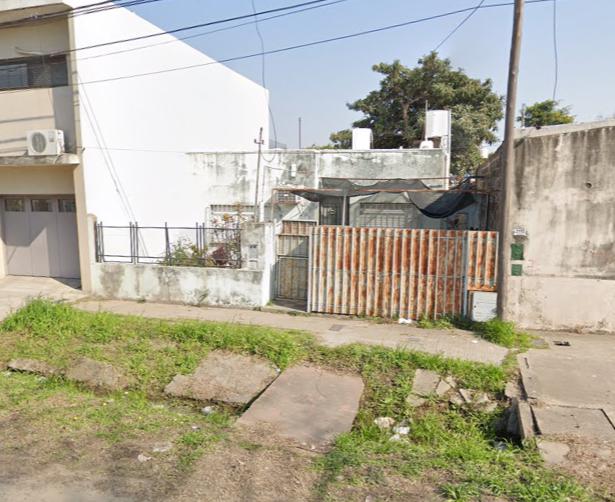 #3818848 | Venta | Lote | Azcuenaga (Jose Abiad Negocios Inmobiliarios)