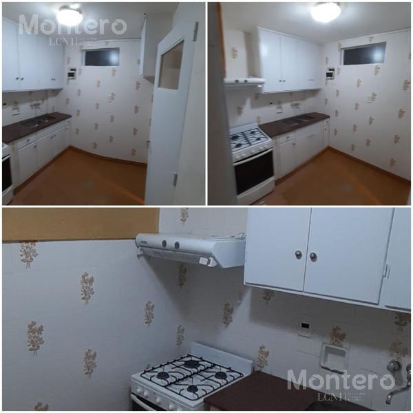 #2502963 | Alquiler | Casa | Manantiales (Terramar)