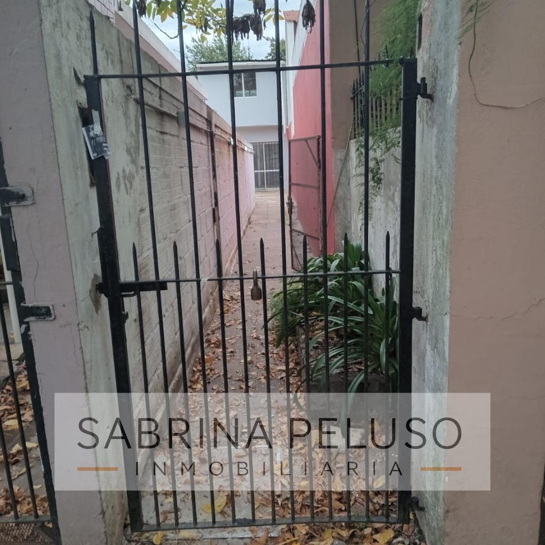 #5059306 | Rental | Horizontal Property | Moreno (SABRINA PELUSO INMOBILIARIA)