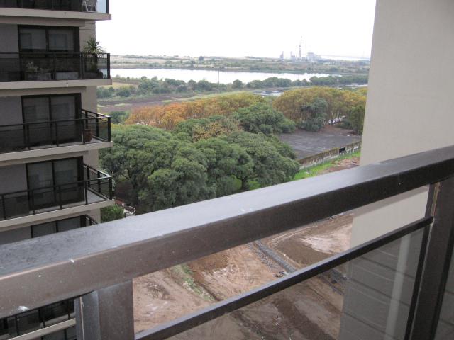 #5242906 | Rental | Apartment | Puerto Madero (Evoluer)