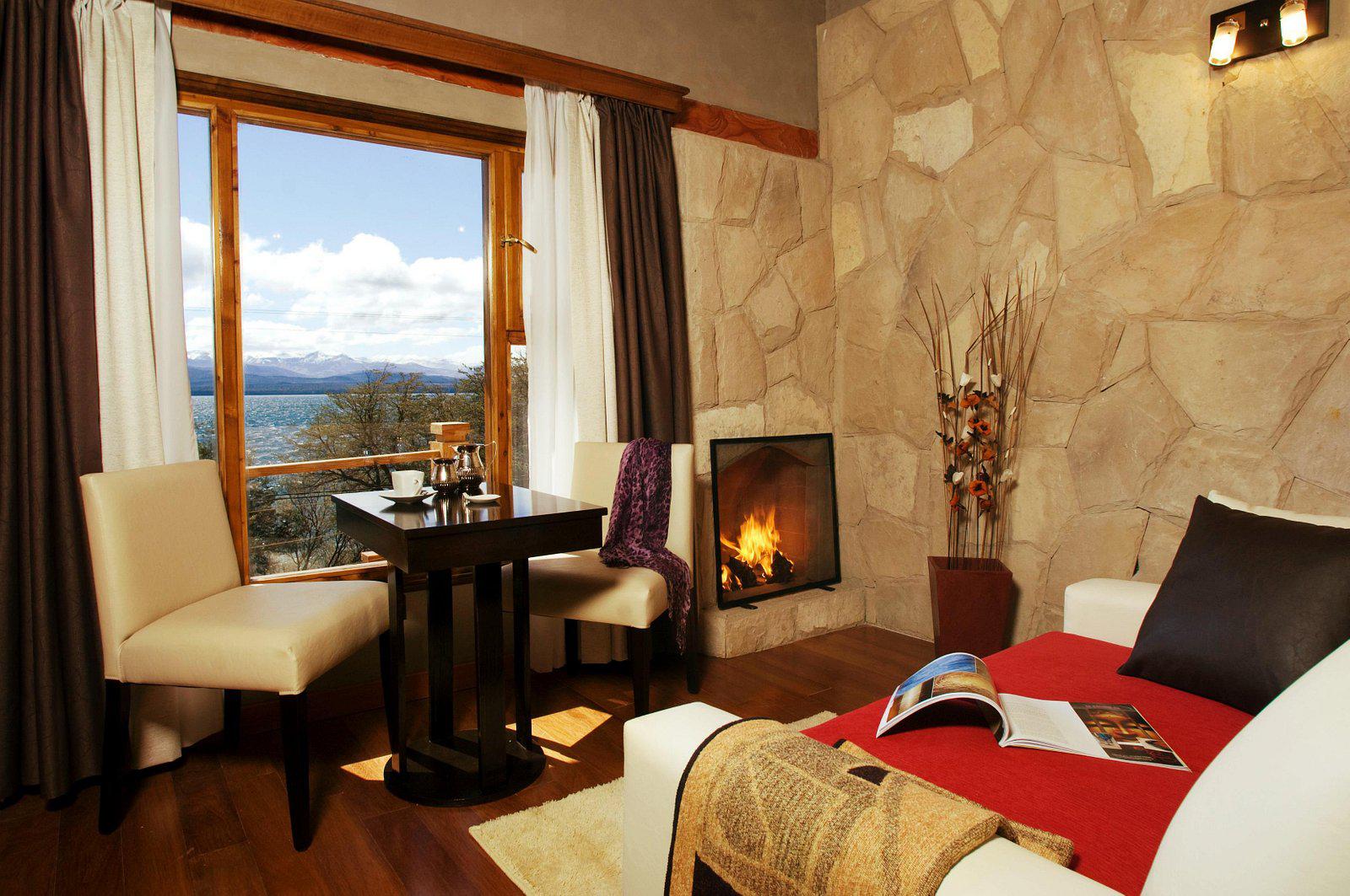 #4384626 | Venta | Hotel | San Carlos De Bariloche (Shanahan)
