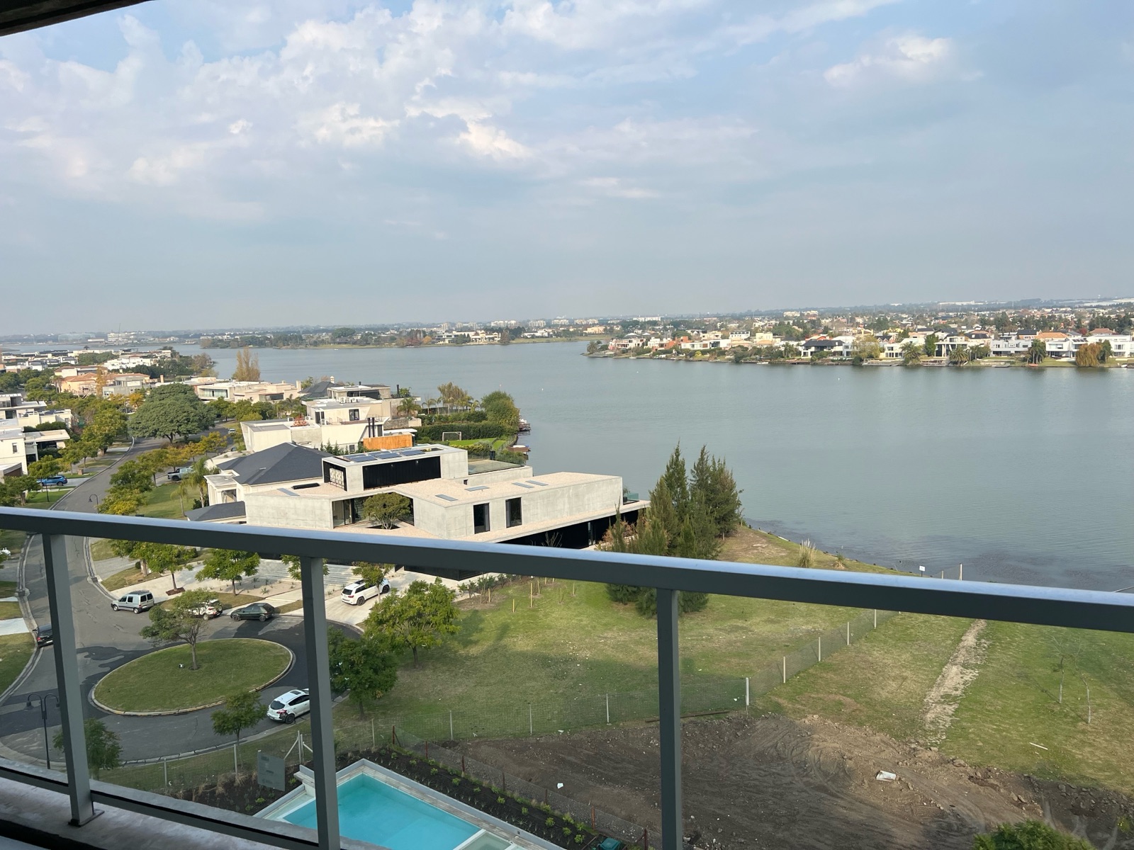 #5173717 | Venta | Departamento | Nordelta (Castelli Group Propiedades)